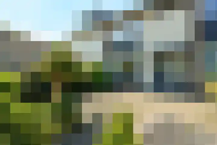 Prof. Dr. Ornsteinlaan 17 Nieuwegein thumbnail 4