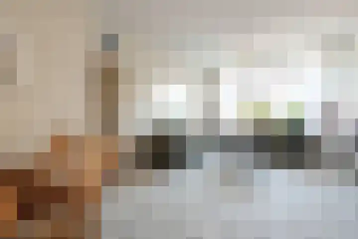 Prof. Dr. Ornsteinlaan 17 Nieuwegein thumbnail 5
