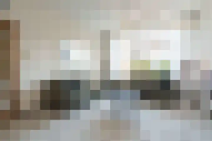 Prof. Dr. Ornsteinlaan 17 Nieuwegein thumbnail 6