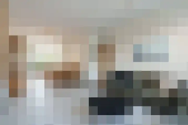 Prof. Dr. Ornsteinlaan 17 Nieuwegein thumbnail 7