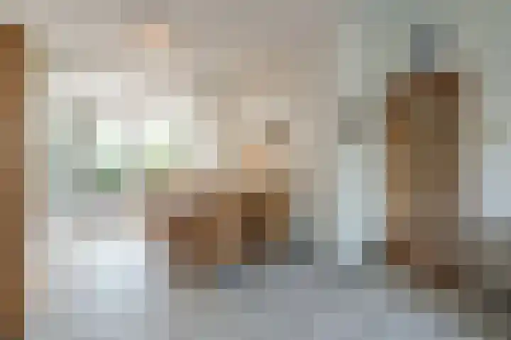 Prof. Dr. Ornsteinlaan 17 Nieuwegein thumbnail 8