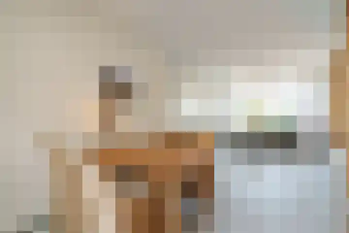 Prof. Dr. Ornsteinlaan 17 Nieuwegein thumbnail 9