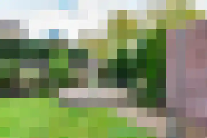 Prof. dr. P.J. Crutzenlaan 22 De Bilt thumbnail 11