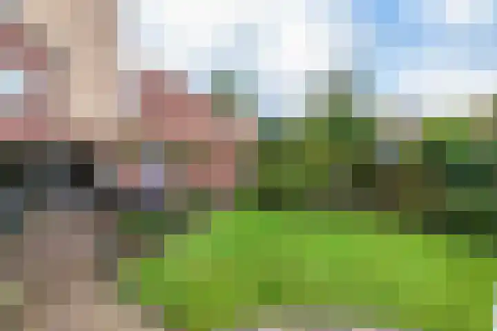 Prof. dr. P.J. Crutzenlaan 22 De Bilt thumbnail 12
