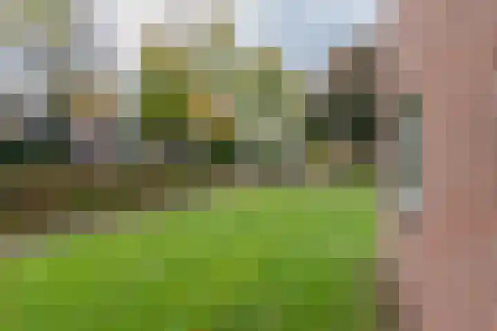 Prof. dr. P.J. Crutzenlaan 22 De Bilt thumbnail 14