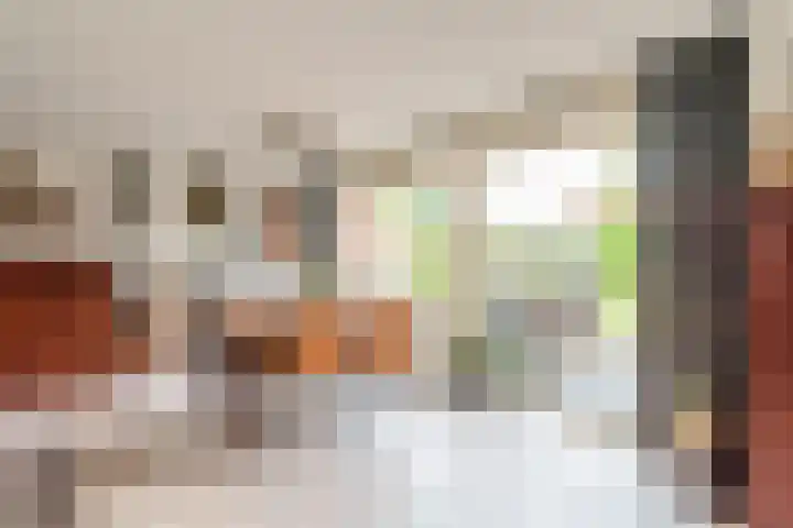 Prof. dr. P.J. Crutzenlaan 22 De Bilt thumbnail 17