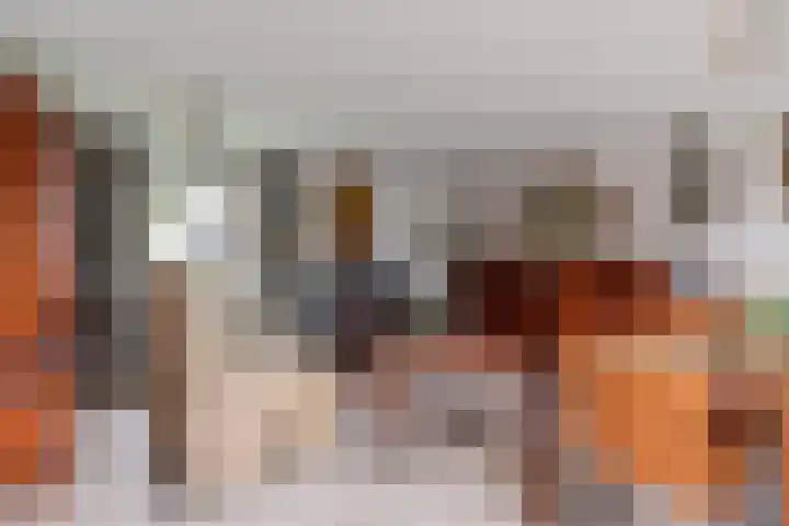 Prof. dr. P.J. Crutzenlaan 22 De Bilt thumbnail 18