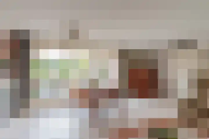 Prof. dr. P.J. Crutzenlaan 22 De Bilt thumbnail 19
