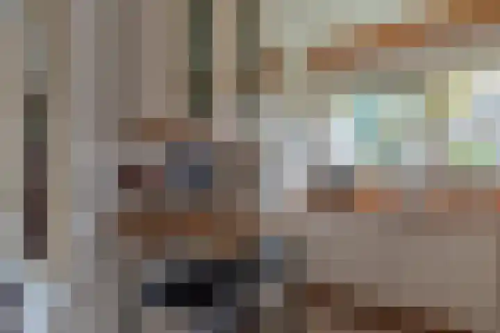 Prof. dr. P.J. Crutzenlaan 22 De Bilt thumbnail 20