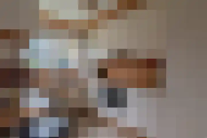 Prof. dr. P.J. Crutzenlaan 22 De Bilt thumbnail 21