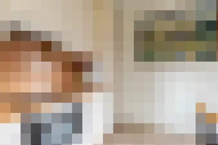 Prof. dr. P.J. Crutzenlaan 22 De Bilt thumbnail 22