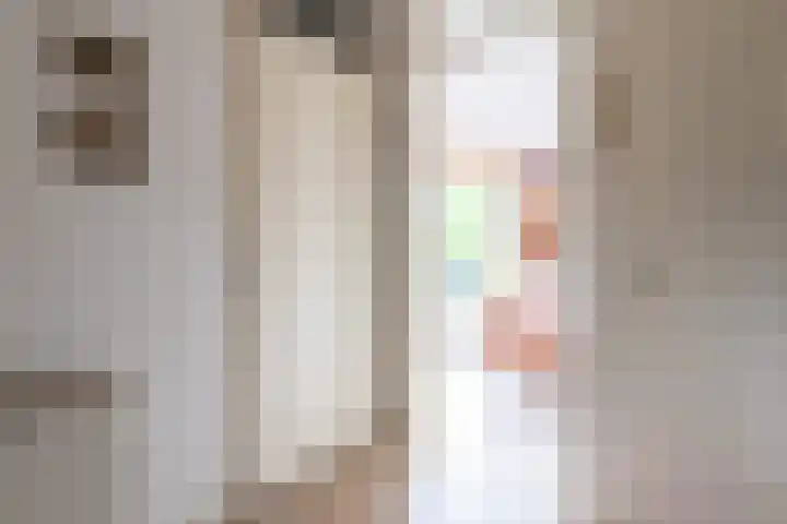 Prof. dr. P.J. Crutzenlaan 22 De Bilt thumbnail 23