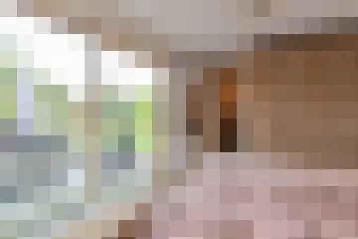 Prof. dr. P.J. Crutzenlaan 22 De Bilt thumbnail 24