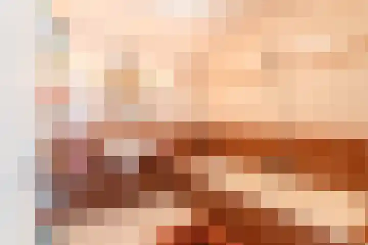 Prof. dr. P.J. Crutzenlaan 22 De Bilt thumbnail 26