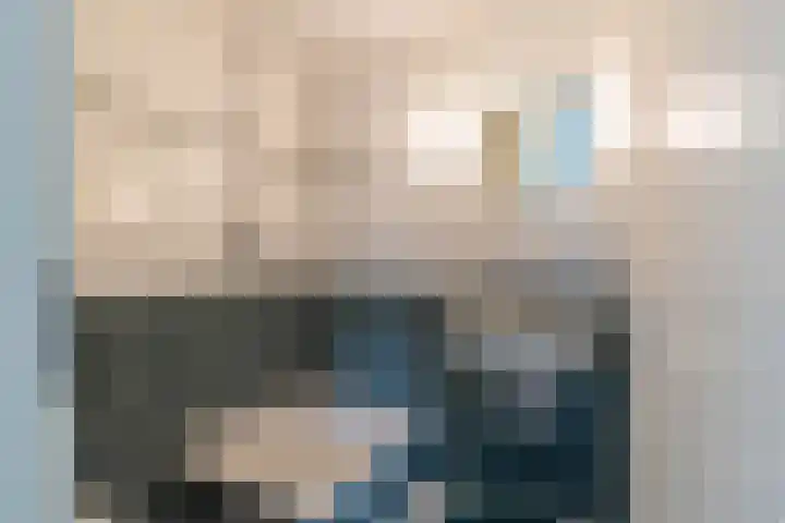 Prof. dr. P.J. Crutzenlaan 22 De Bilt thumbnail 28