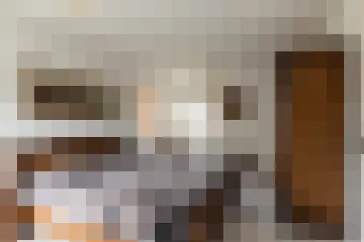 Prof. dr. P.J. Crutzenlaan 22 De Bilt thumbnail 29