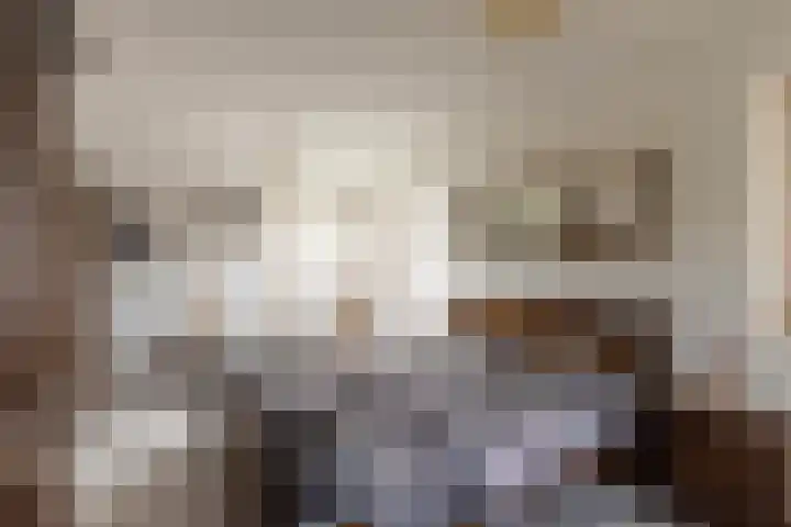 Prof. dr. P.J. Crutzenlaan 22 De Bilt thumbnail 30