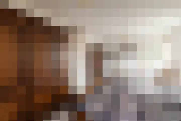 Prof. dr. P.J. Crutzenlaan 22 De Bilt thumbnail 31