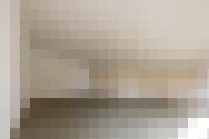 Prof. dr. P.J. Crutzenlaan 22 De Bilt thumbnail 33