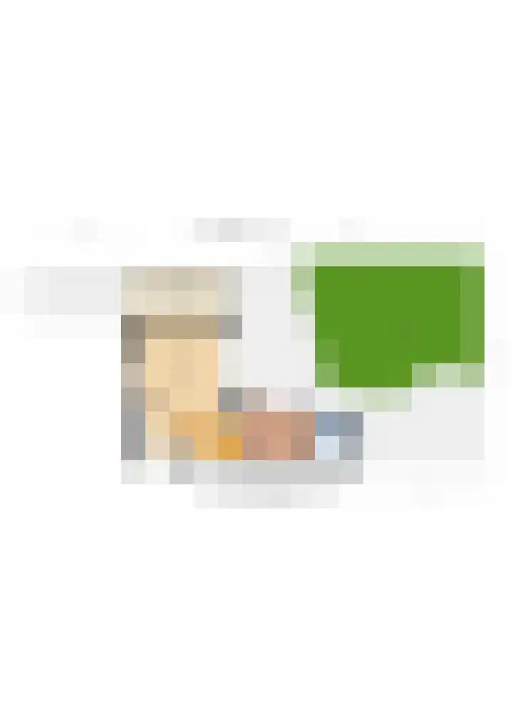 Prof. dr. P.J. Crutzenlaan 22 De Bilt thumbnail 34