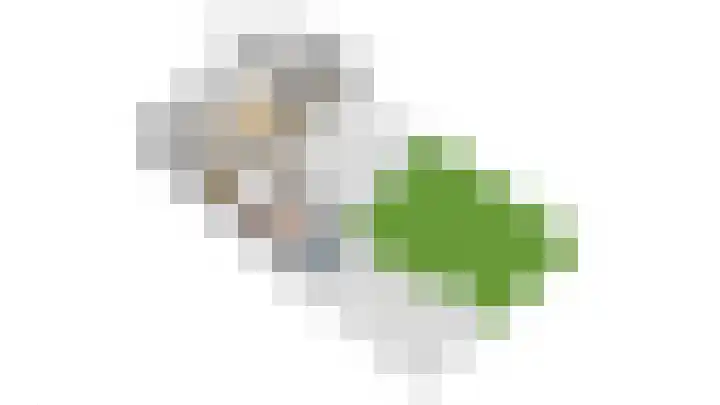 Prof. dr. P.J. Crutzenlaan 22 De Bilt thumbnail 35