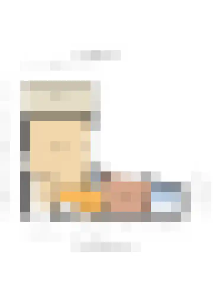 Prof. dr. P.J. Crutzenlaan 22 De Bilt thumbnail 36