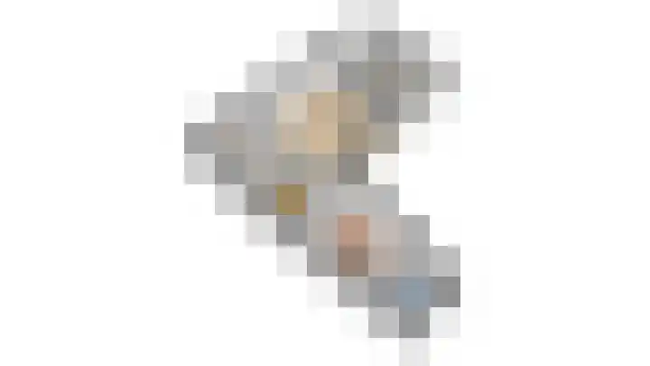 Prof. dr. P.J. Crutzenlaan 22 De Bilt thumbnail 37