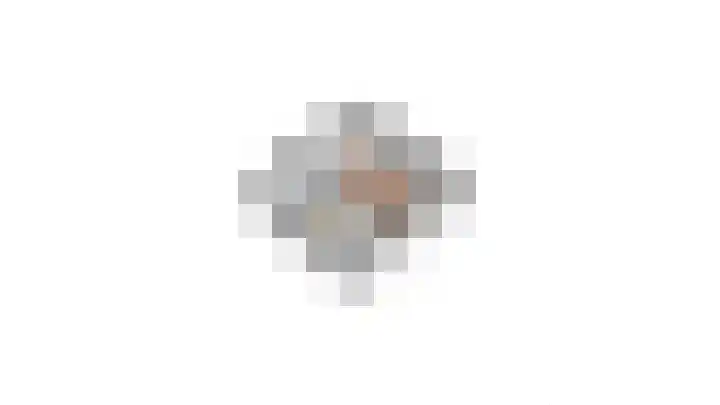 Prof. dr. P.J. Crutzenlaan 22 De Bilt thumbnail 39