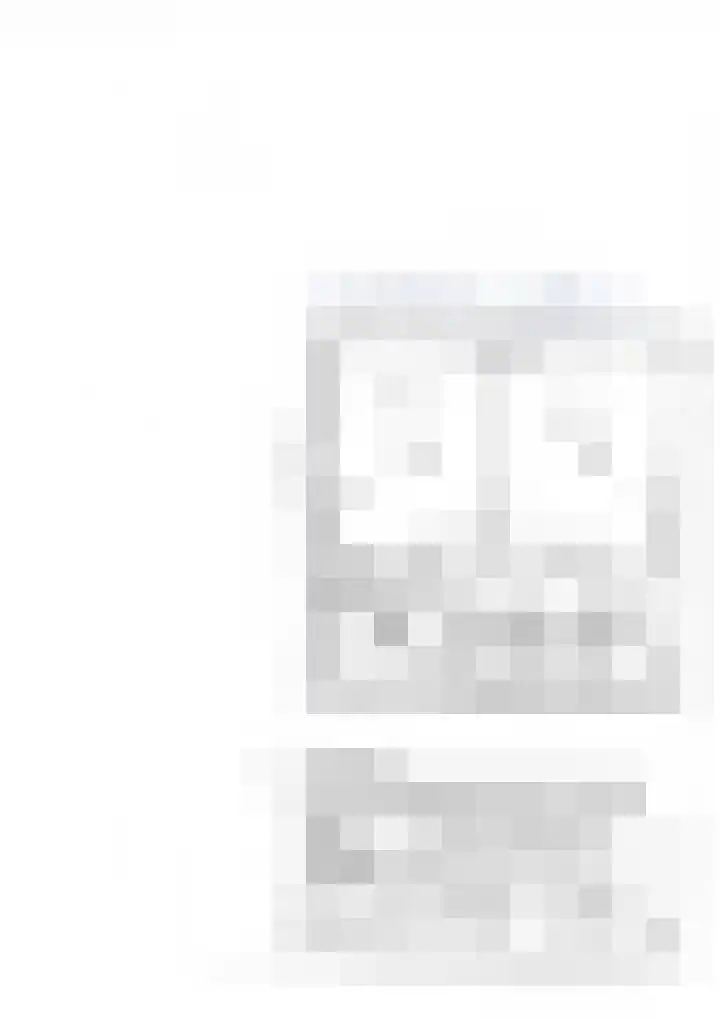 Prof. dr. P.J. Crutzenlaan 22 De Bilt thumbnail 40