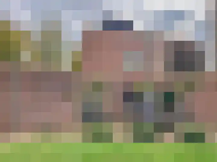 Prof. dr. P.J. Crutzenlaan 22 De Bilt thumbnail 6