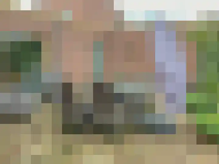 Prof. dr. P.J. Crutzenlaan 22 De Bilt thumbnail 7