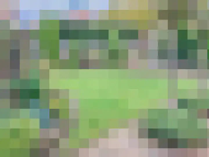 Prof. dr. P.J. Crutzenlaan 22 De Bilt thumbnail 8