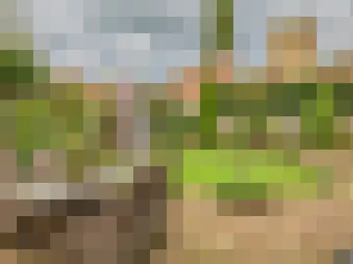 Prof. dr. P.J. Crutzenlaan 22 De Bilt thumbnail 9