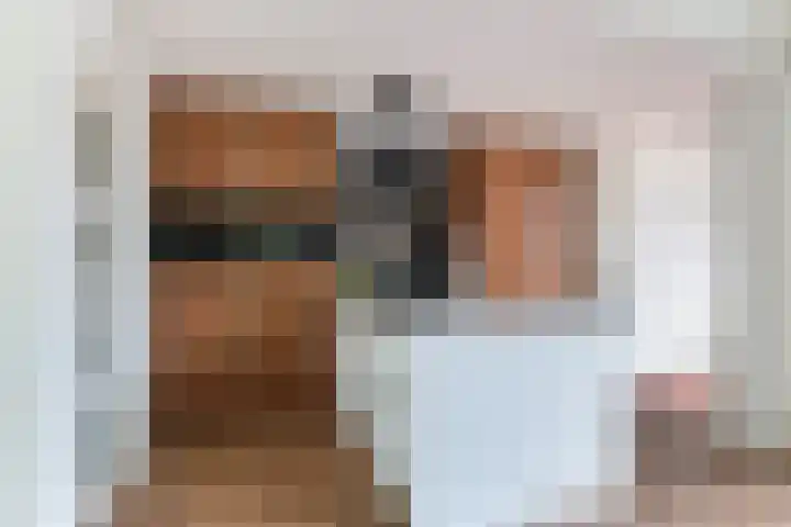 Prof. dr. T.M.C. Asserweg 23 De Bilt thumbnail 11