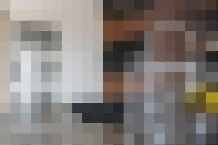 Prof. dr. T.M.C. Asserweg 23 De Bilt thumbnail 13