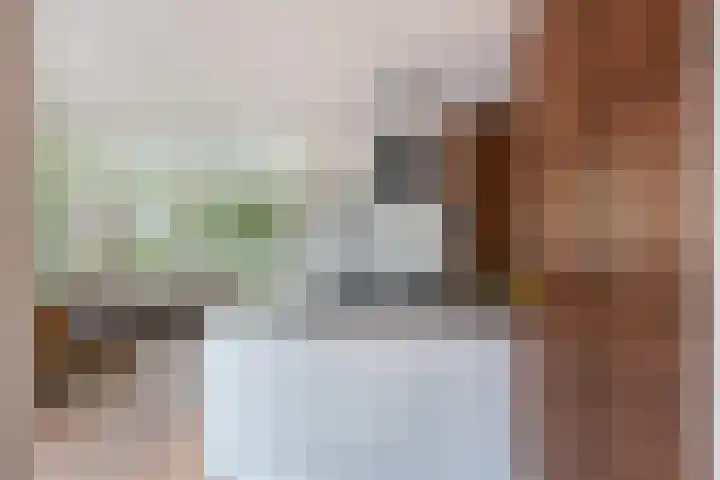 Prof. dr. T.M.C. Asserweg 23 De Bilt thumbnail 14