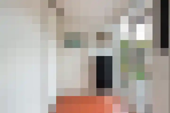 Prof. dr. T.M.C. Asserweg 23 De Bilt thumbnail 16