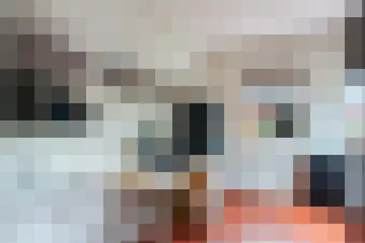 Prof. dr. T.M.C. Asserweg 23 De Bilt thumbnail 17