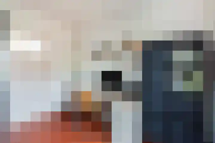 Prof. dr. T.M.C. Asserweg 23 De Bilt thumbnail 18