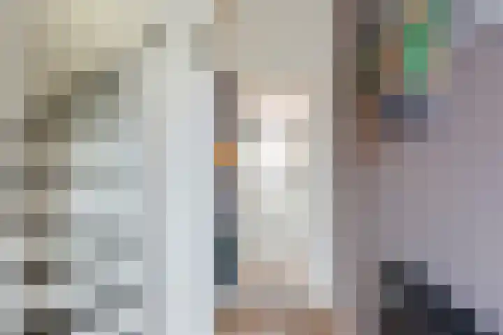 Prof. dr. T.M.C. Asserweg 23 De Bilt thumbnail 20