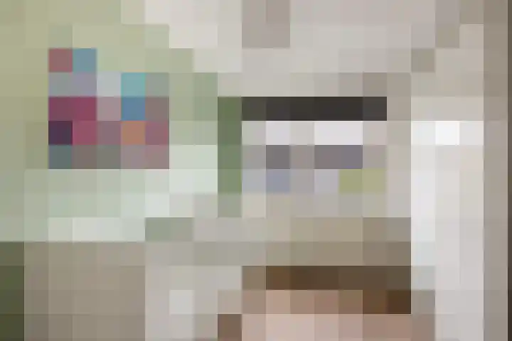 Prof. dr. T.M.C. Asserweg 23 De Bilt thumbnail 21