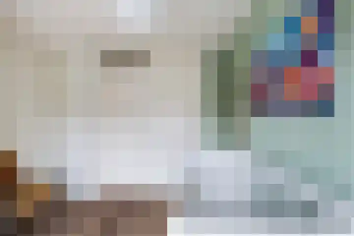 Prof. dr. T.M.C. Asserweg 23 De Bilt thumbnail 22