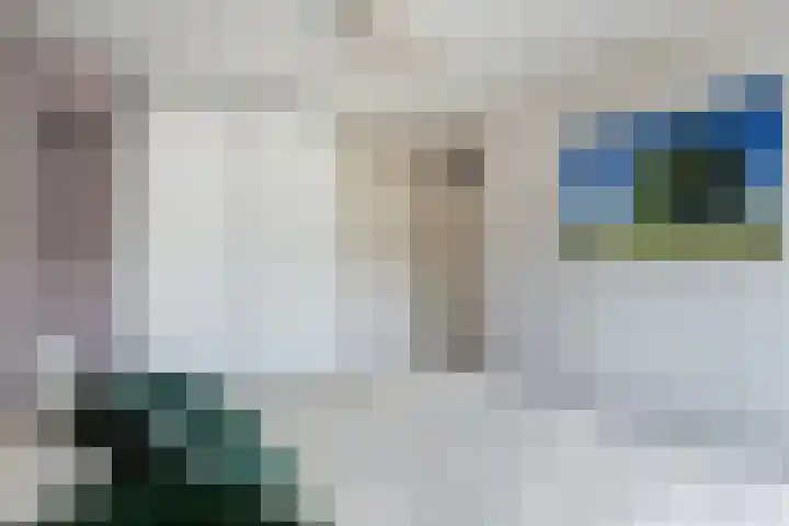 Prof. dr. T.M.C. Asserweg 23 De Bilt thumbnail 25