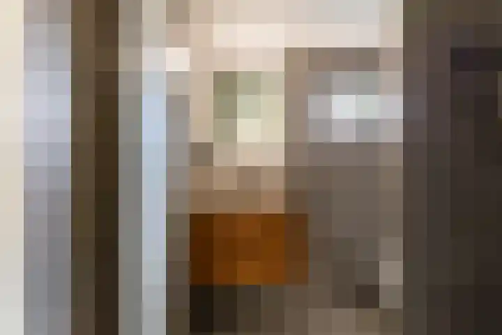 Prof. dr. T.M.C. Asserweg 23 De Bilt thumbnail 28