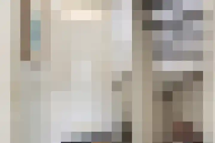 Prof. dr. T.M.C. Asserweg 23 De Bilt thumbnail 30