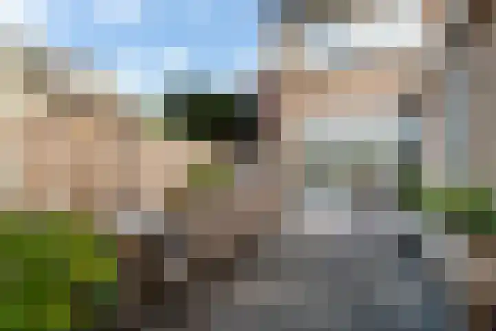 Prof. dr. T.M.C. Asserweg 23 De Bilt thumbnail 34