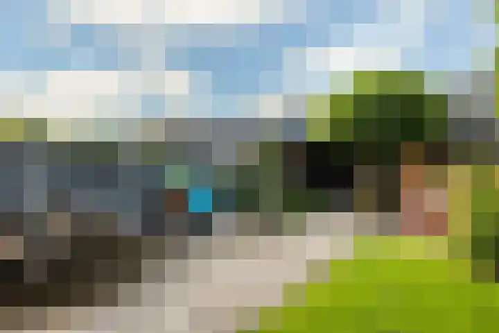 Prof. dr. T.M.C. Asserweg 23 De Bilt thumbnail 4