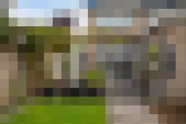 Prof. dr. T.M.C. Asserweg 23 De Bilt thumbnail 40
