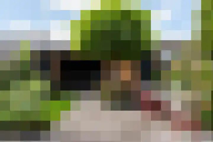 Prof. dr. T.M.C. Asserweg 23 De Bilt thumbnail 41