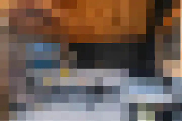 Prof. dr. T.M.C. Asserweg 23 De Bilt thumbnail 42
